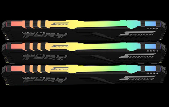 teclado-gamer-riotoro-Ghostwriter-02